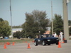 DSC09705